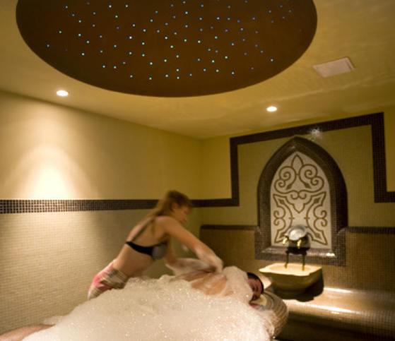 �������� ��� ������ � ���������� ��� �����.