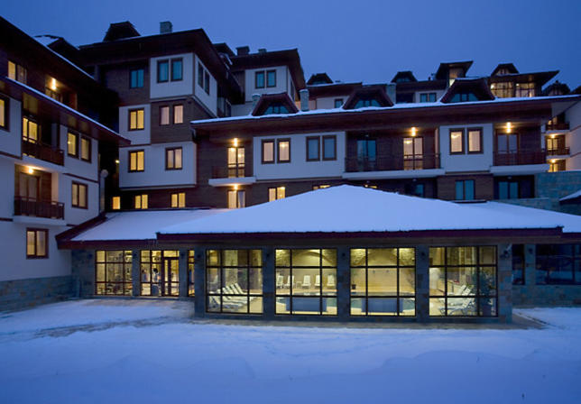 �������� ��� ������ � ���������� ��� �����.