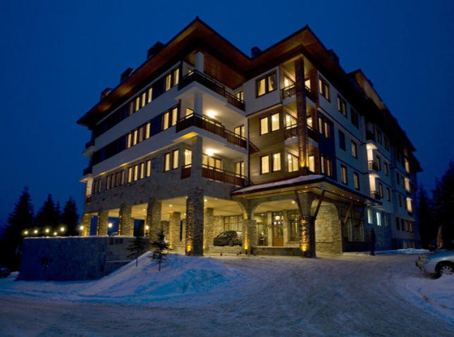 �������� ��� ������ � ���������� ��� �����.