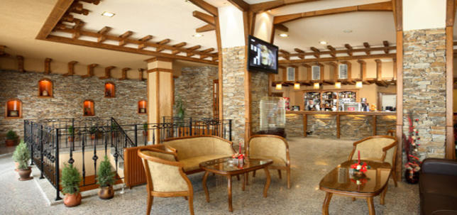 �������� ��� ������ � ���������� ��� �����.