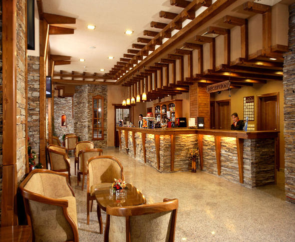 �������� ��� ������ � ���������� ��� �����.