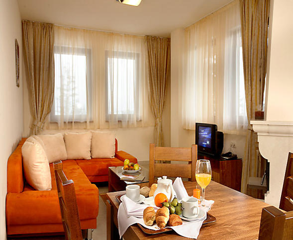 �������� ��� ������ � ���������� ��� �����.