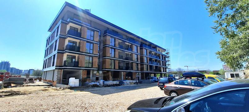 Продажа квартир, Пловдив Продажа квартир, Пловдив