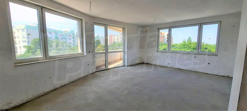 Comfortable home next to a park, hospital, educational institutions, supermarket Comfortable home next to a park, hospital, educational institutions, supermarket