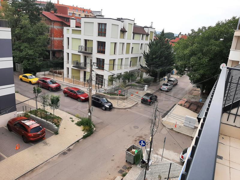 Продажа квартир, София Продажа квартир, София