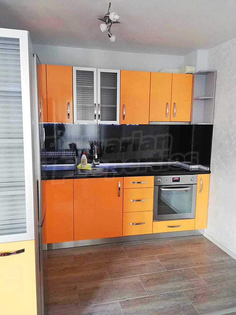 Quality property in a maintained building with easy access to all amenities Quality property in a maintained building with easy access to all amenities