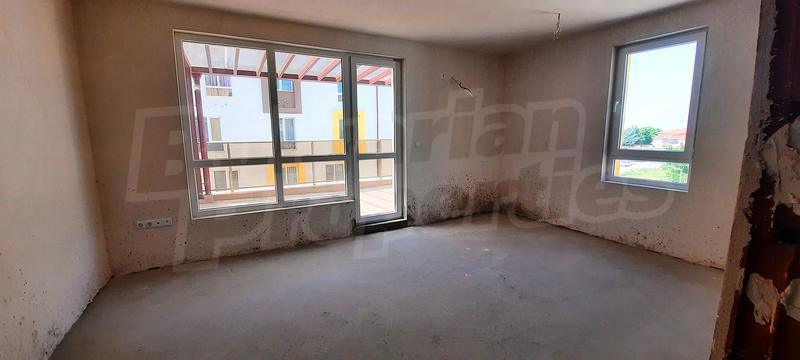 One bedroom apartment and excellent location in Plovdiv One bedroom apartment and excellent location in Plovdiv