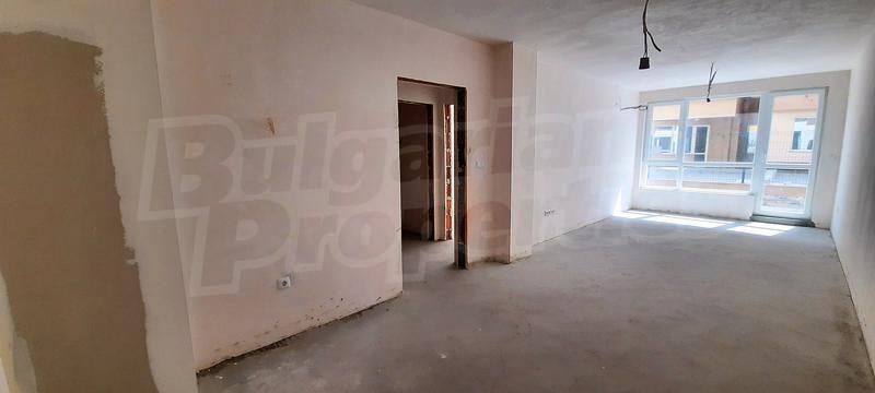 One bedroom apartment and excellent location in Plovdiv One bedroom apartment and excellent location in Plovdiv