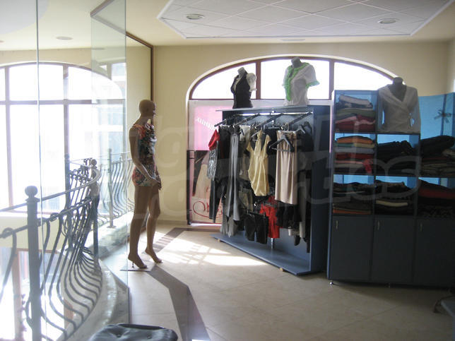 Excellent opportunity for your business
Excellent opportunity for your business