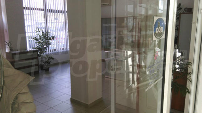For sale - shop For sale - shop