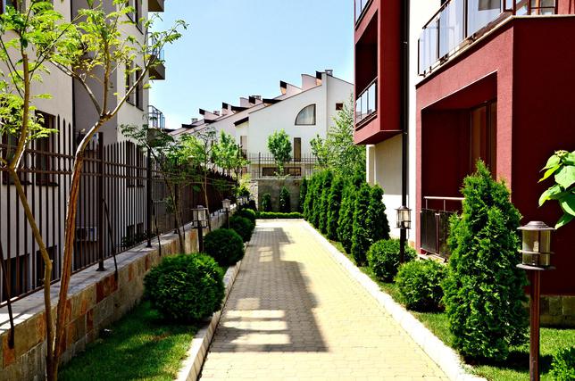 ���������� ����������� � ���������� ��������� �� ������ �����