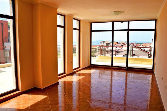 ���������� ����������� � ���������� ��������� �� ������ �����