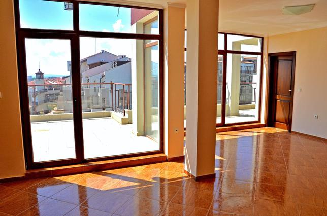 ���������� ����������� � ���������� ��������� �� ������ �����