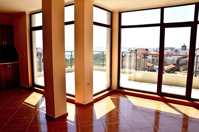 ���������� ����������� � ���������� ��������� �� ������ �����