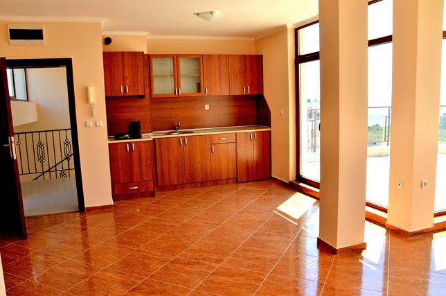 ���������� ����������� � ���������� ��������� �� ������ �����