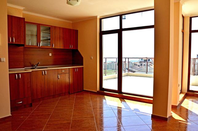 ���������� ����������� � ���������� ��������� �� ������ �����