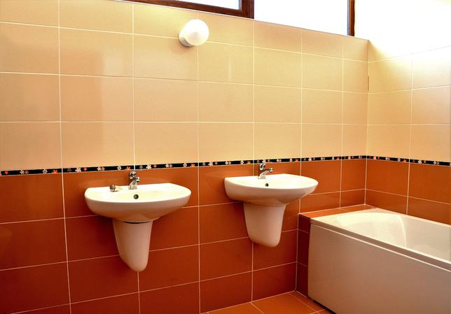 ���������� ����������� � ���������� ��������� �� ������ �����