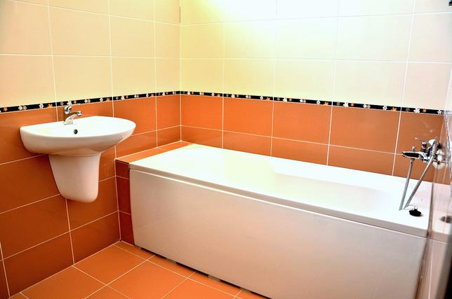 ���������� ����������� � ���������� ��������� �� ������ �����