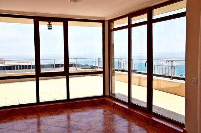 ���������� ����������� � ���������� ��������� �� ������ �����