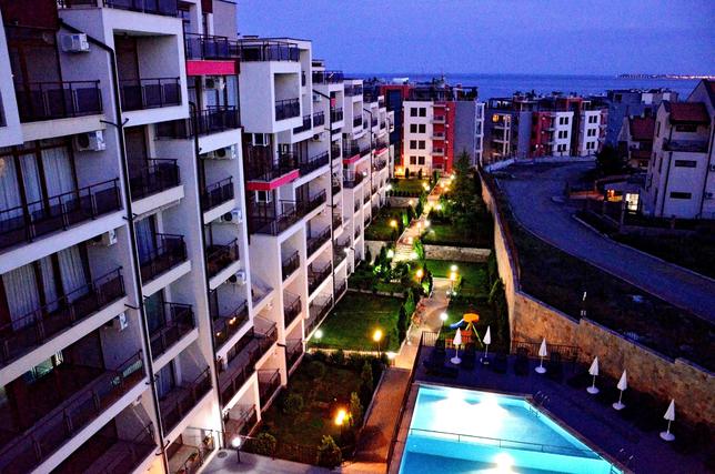 ���������� ����������� � ���������� ��������� �� ������ �����