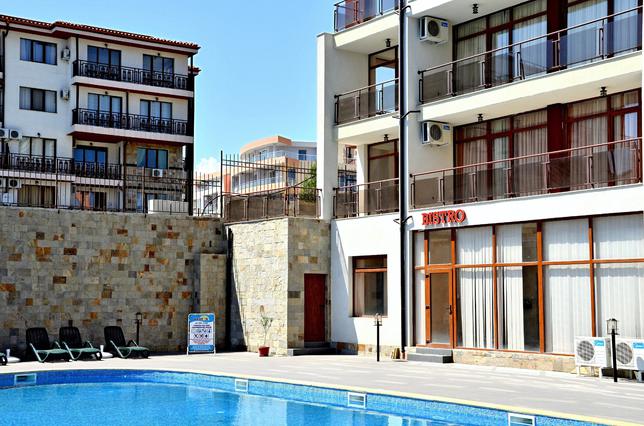 ���������� ����������� � ���������� ��������� �� ������ �����