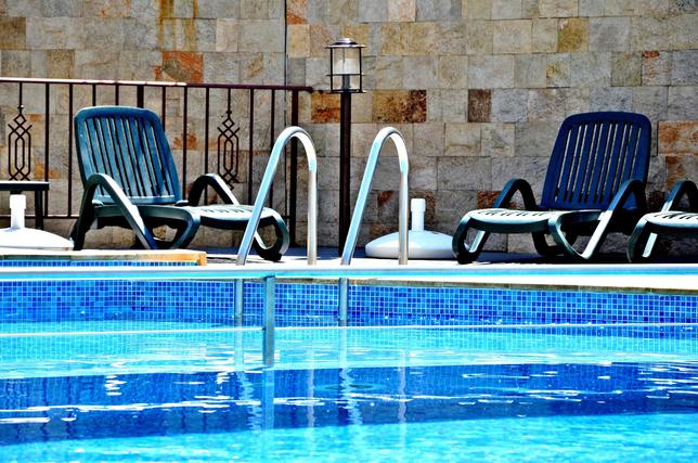 ���������� ����������� � ���������� ��������� �� ������ �����