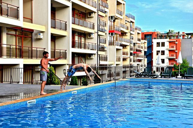 ���������� ����������� � ���������� ��������� �� ������ �����