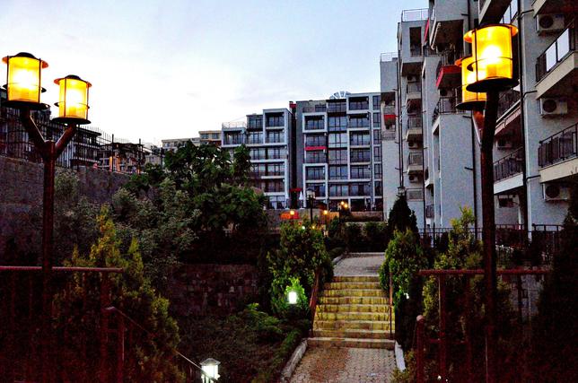 ���������� ����������� � ���������� ��������� �� ������ �����