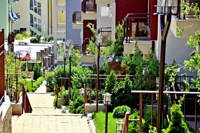 ���������� ����������� � ���������� ��������� �� ������ �����