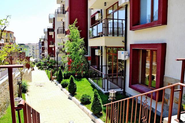 ���������� ����������� � ���������� ��������� �� ������ �����