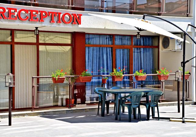 ���������� ����������� � ���������� ��������� �� ������ �����