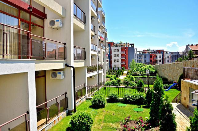 ���������� ����������� � ���������� ��������� �� ������ �����