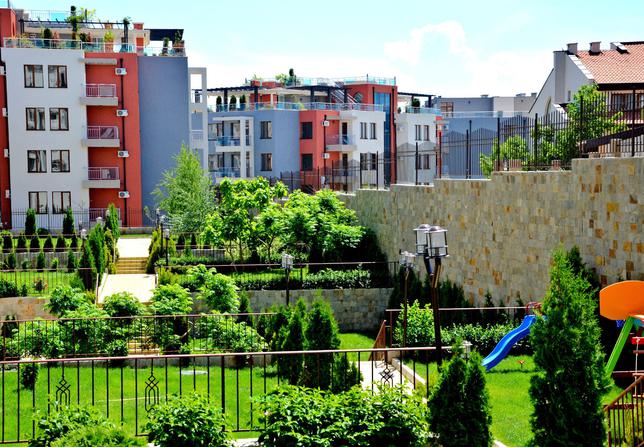 ���������� ����������� � ���������� ��������� �� ������ �����