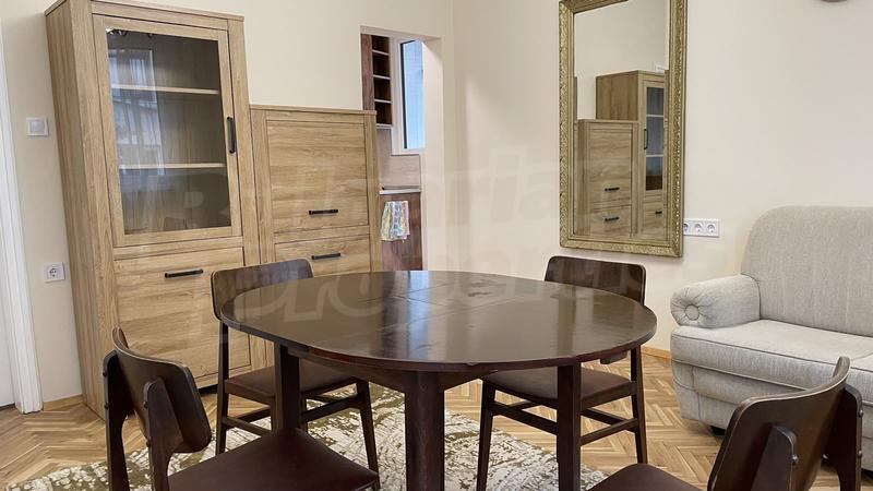 Fully furnished two bedroom apartment for rent Fully furnished two bedroom apartment for rent