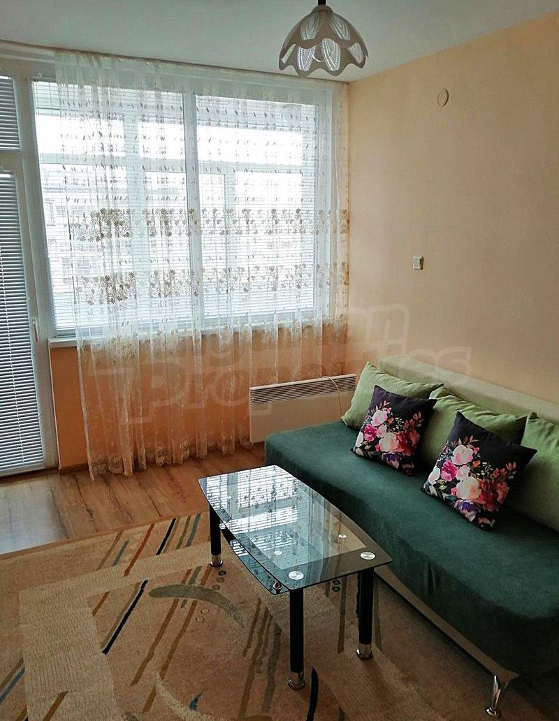 Comfortable property near park, lake and the downtown Comfortable property near park, lake and the downtown