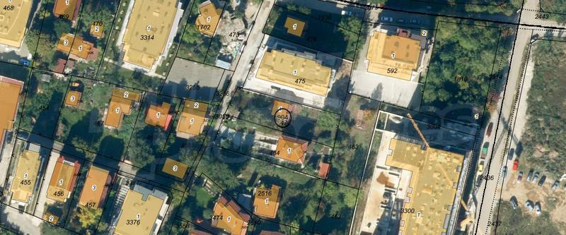Продажа земель под застройку, София Продажа земель под застройку, София