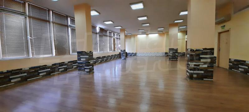 Аренда офисов, Пловдив Аренда офисов, Пловдив
