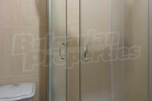 Spacious apartments near golf courses and the sea 6 km from Balchik