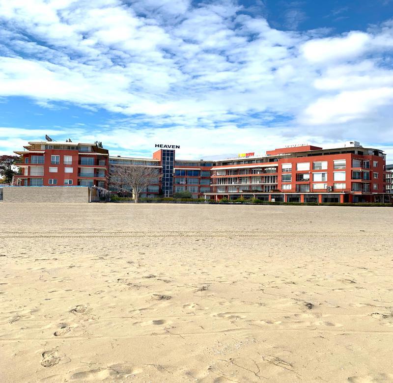 Property for sale or rent in Sunny Beach, Bulgaria properties