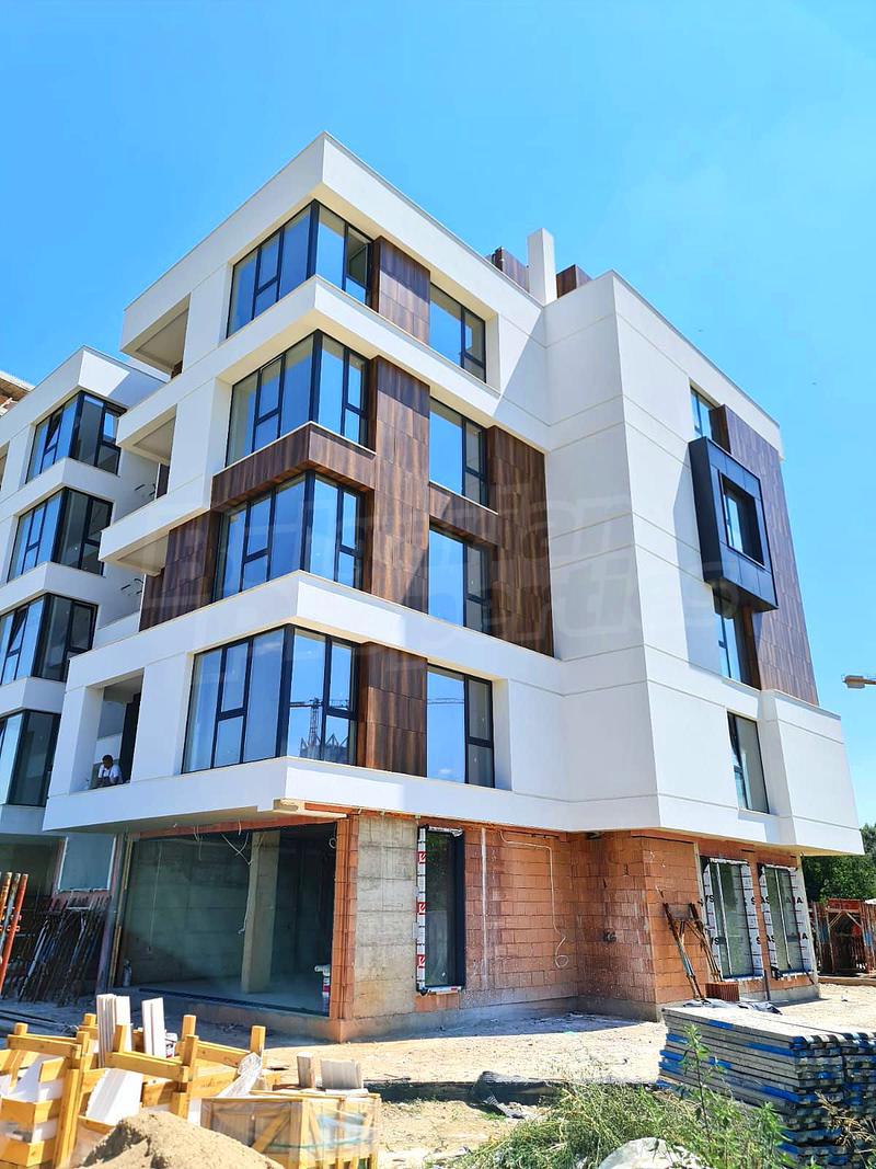 properties in Plovdiv for sale and rent in Bulgaria. Bargain offers for