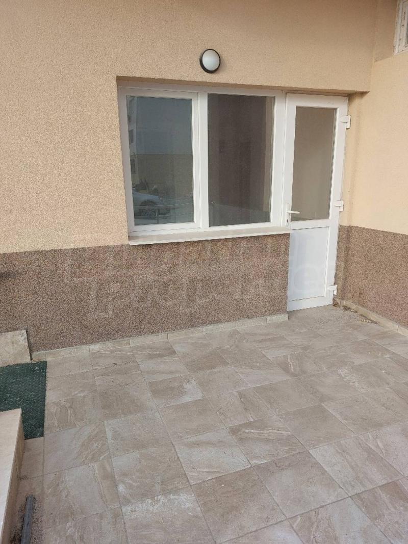 Properties in Varna for rent. Rental property in Varna, Bulgaria