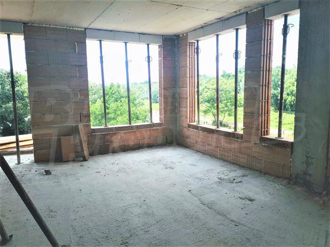 Compact apartment in stylish complex near the International Fair Compact apartment in stylish complex near the International Fair