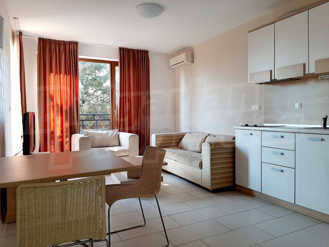 ����������� � ���������� ����� � ���������� ������� ������ �� �����