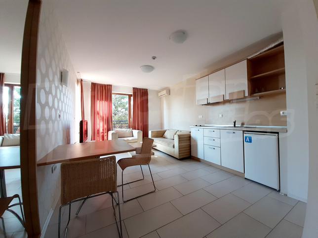 ����������� � ���������� ����� � ���������� ������� ������ �� �����