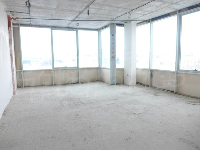 Office space with top location near universities, the Winter Palace and South Mall Office space with top location near universities, the Winter Palace and South Mall