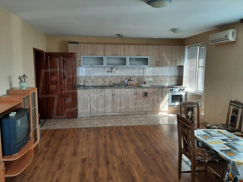 Southern, two-bedroom apartment for rent in Kartala district Southern, two-bedroom apartment for rent in Kartala district