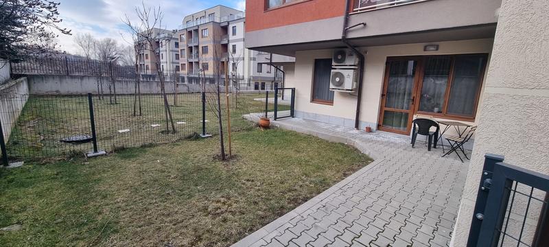 Продажа офисов, София Продажа офисов, София