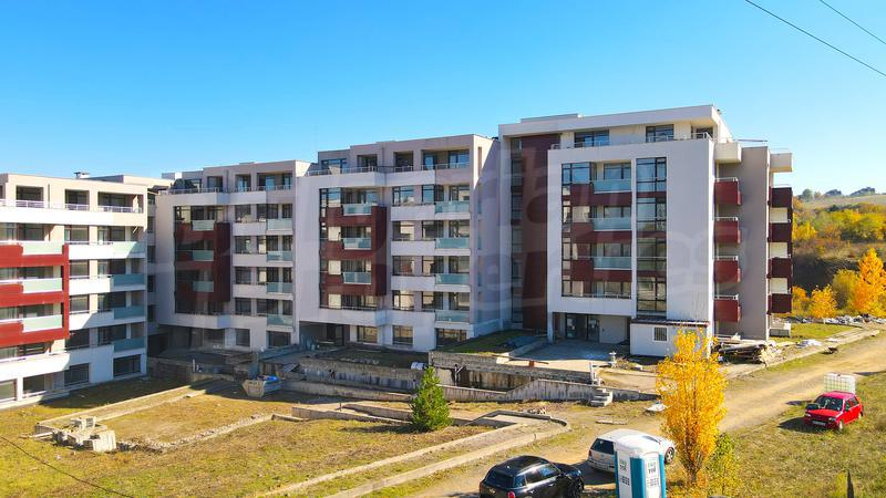 Продажа квартир, София Продажа квартир, София