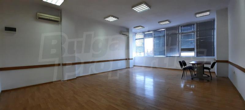 Аренда офисов, Пловдив Аренда офисов, Пловдив