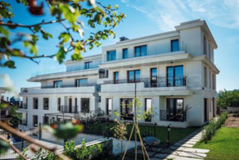 Продажа домов, София Продажа домов, София